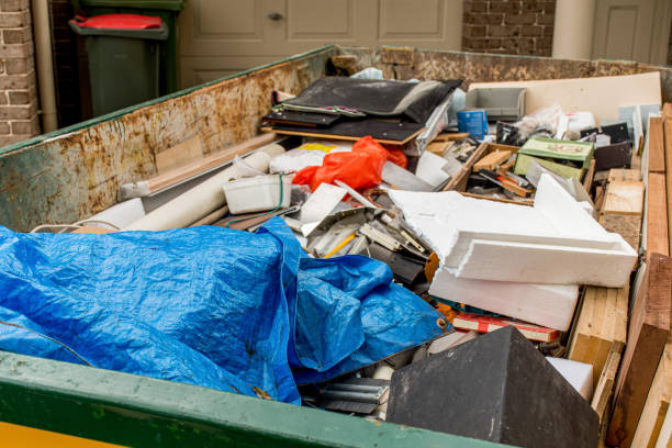 Best Electronics and E-Waste Disposal  in Holden, MO
